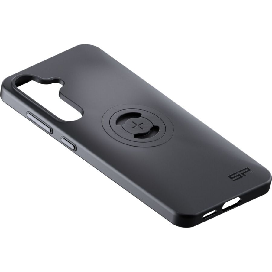 Etui telefonu SP CONNECT SAMSUNG GALAXY A56
