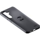 Etui telefonu SP CONNECT SAMSUNG GALAXY A56
