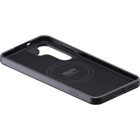 Etui telefonu SP CONNECT SAMSUNG GALAXY A56