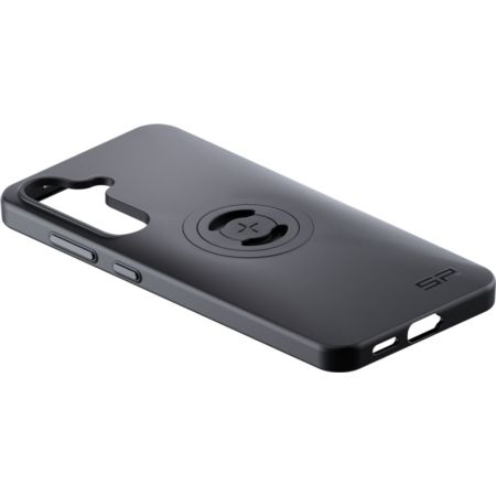 Etui telefonu SP CONNECT SAMSUNG GALAXY A56