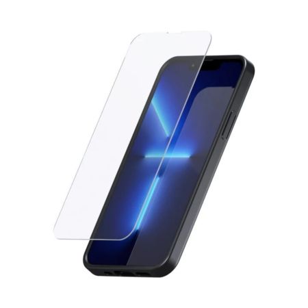 Szkło hartowane SP CONNECT APPLE IPHONE 17