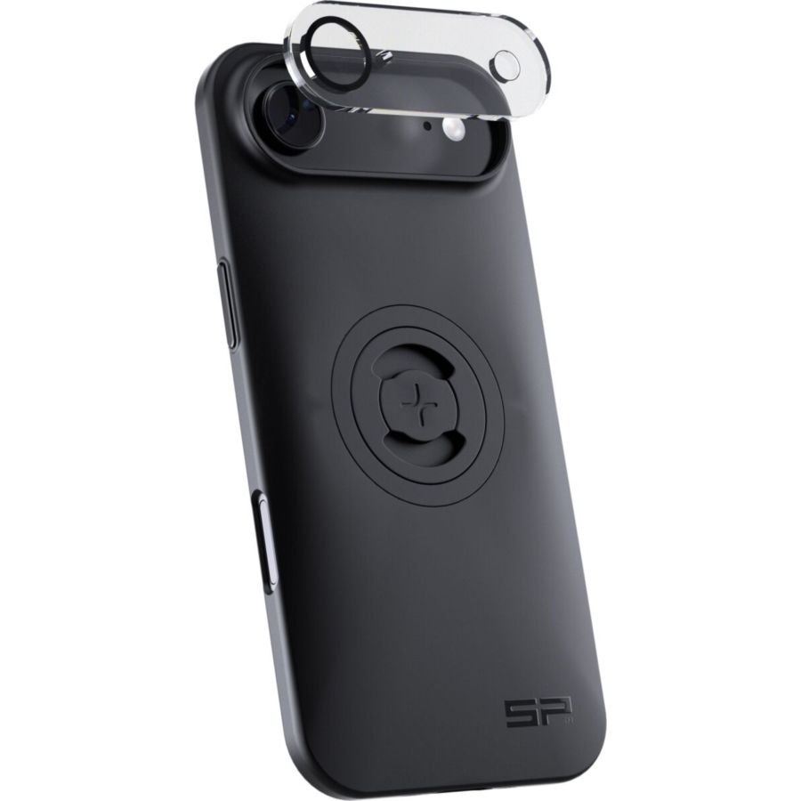 Szkło aparatu SP CONNECT APPLE IPHONE AIR