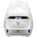 Kask THOR FLEET WHITEOUT GLOSS XS