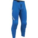 Spodnie THOR RIDEMODE MENANCE BLUE 46