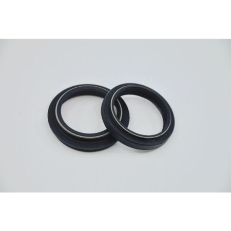 Uszczelnienie widelca 41mm SKF APRILIA RS 660 ABS