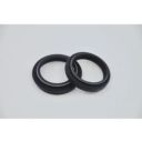 Uszczelnienie widelca 41mm SKF YAMAHA TDM 850