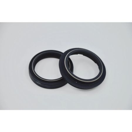 Uszczelnienie widelca 43mm SKF APRILIA RSV 1000