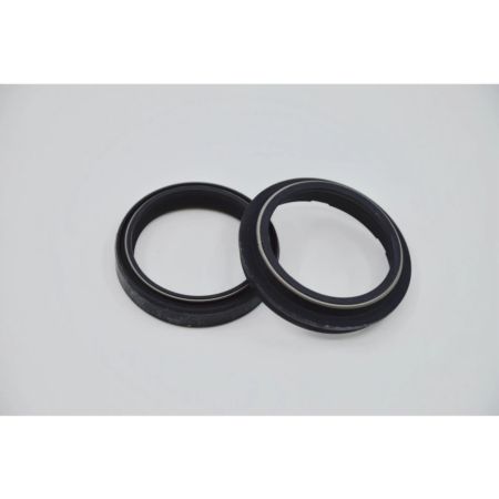 Uszczelnienie widelca 43mm SKF BMW F 800 GS ABS