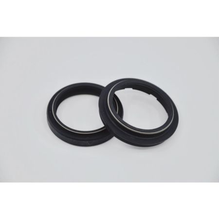 Uszczelnienie widelca 46mm SKF BMW S 1000 R ABS