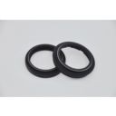 Uszczelnienie widelca 46mm SKF BMW S 1000 R ABS