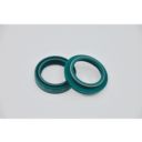 Uszczelnienie widelca 35mm SKF BETA MINICROSS