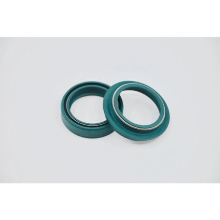 Uszczelnienie widelca 35mm SKF KTM SX 50