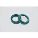 Uszczelnienie widelca 35mm SKF KTM SX 50
