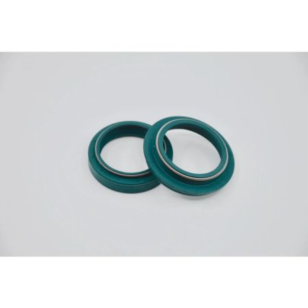 Uszczelnienie widelca 35mm SKF GAS GAS MC 50