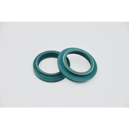 Uszczelnienie widelca 36mm SKF KAWASAKI KX 80