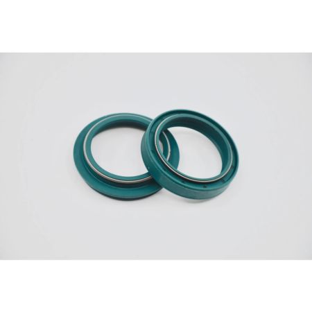 Uszczelnienie widelca 40mm SKF APRILIA RS 125