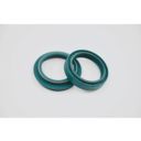 Uszczelnienie widelca 40mm SKF APRILIA RS 125