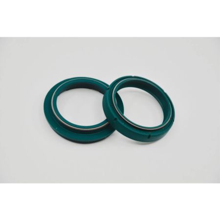Uszczelnienie widelca 43mm SKF BETA XTRAINER 300