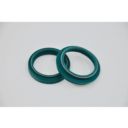 Uszczelnienie widelca 43mm SKF APRILIA NA 850 GT