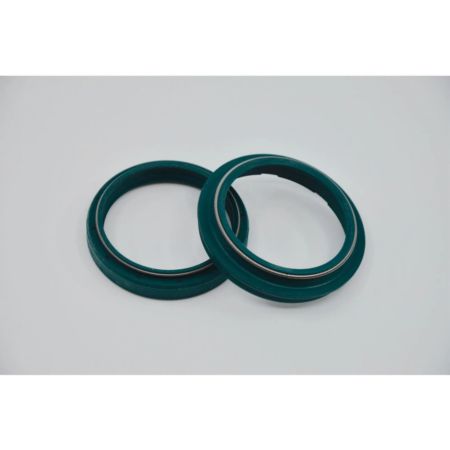Uszczelnienie widelca 48mm SKF BETA RR 250