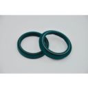 Uszczelnienie widelca 48mm SKF BETA RR 250