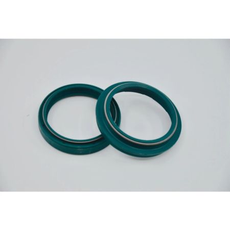 Uszczelnienie widelca 48mm SKF BETA RR 125