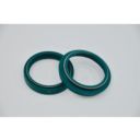 Uszczelnienie widelca 48mm SKF BETA RR 125