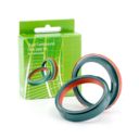 Zestaw uszczelnienia widelca 46mm SKF DUCATI