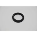 Uszczelnienie widelca 41mm SKF APRILIA RS 660 ABS