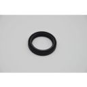 Uszczelnienie widelca 41mm SKF BMW F 650 GS