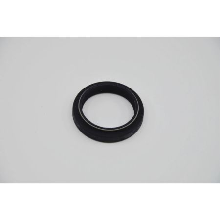 Uszczelnienie widelca 41mm SKF YAMAHA TDM 850