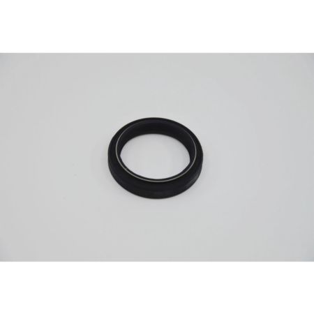 Uszczelnienie widelca 43mm SKF BETA XTRAINER 300