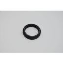Uszczelnienie widelca 43mm SKF APRILIA NA 850 MANA