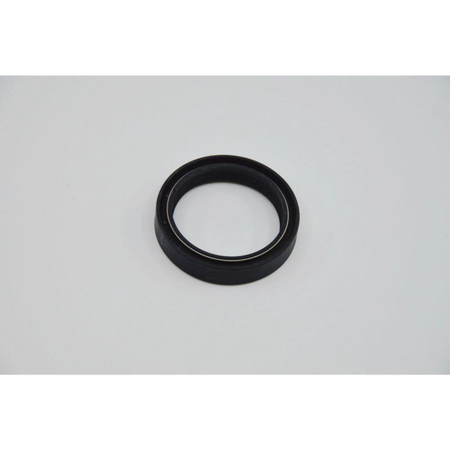 Uszczelnienie widelca 45mm SKF HONDA CBR 600 RR