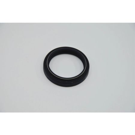 Uszczelnienie widelca 46mm SKF BMW S 1000 R ABS