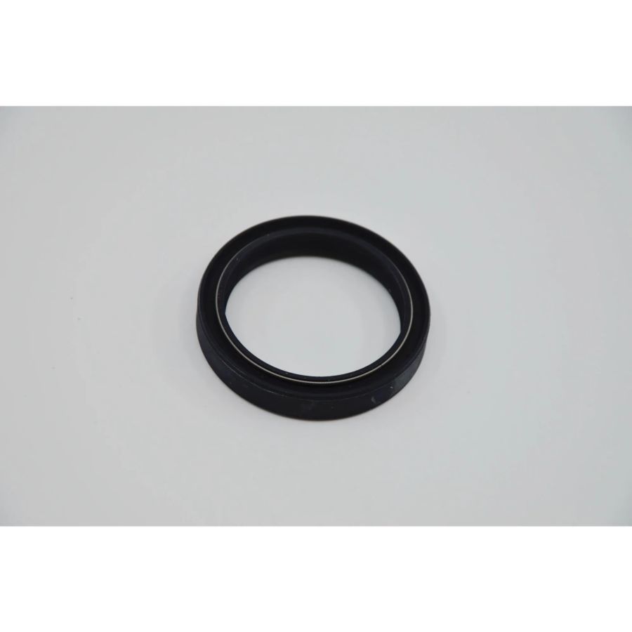 Uszczelnienie widelca 50mm SKF BENELLI BN 600 GT