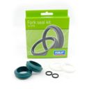Zestaw uszczelnienia widelca mtb 32mm SKF