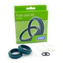 Zestaw uszczelnienia widelca mtb 32mm SKF