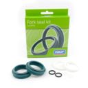 Zestaw uszczelnienia widelca mtb 36mm SKF