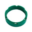 Uszczelnienie pyłowe widelca 47mm SKF HONDA CR 250