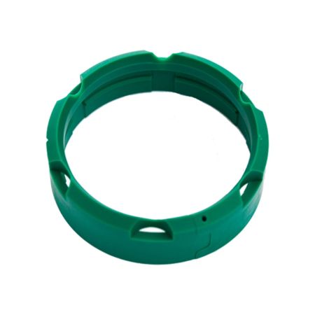 Uszczelnienie pyłowe widelca 48mm SKF BETA RR 125