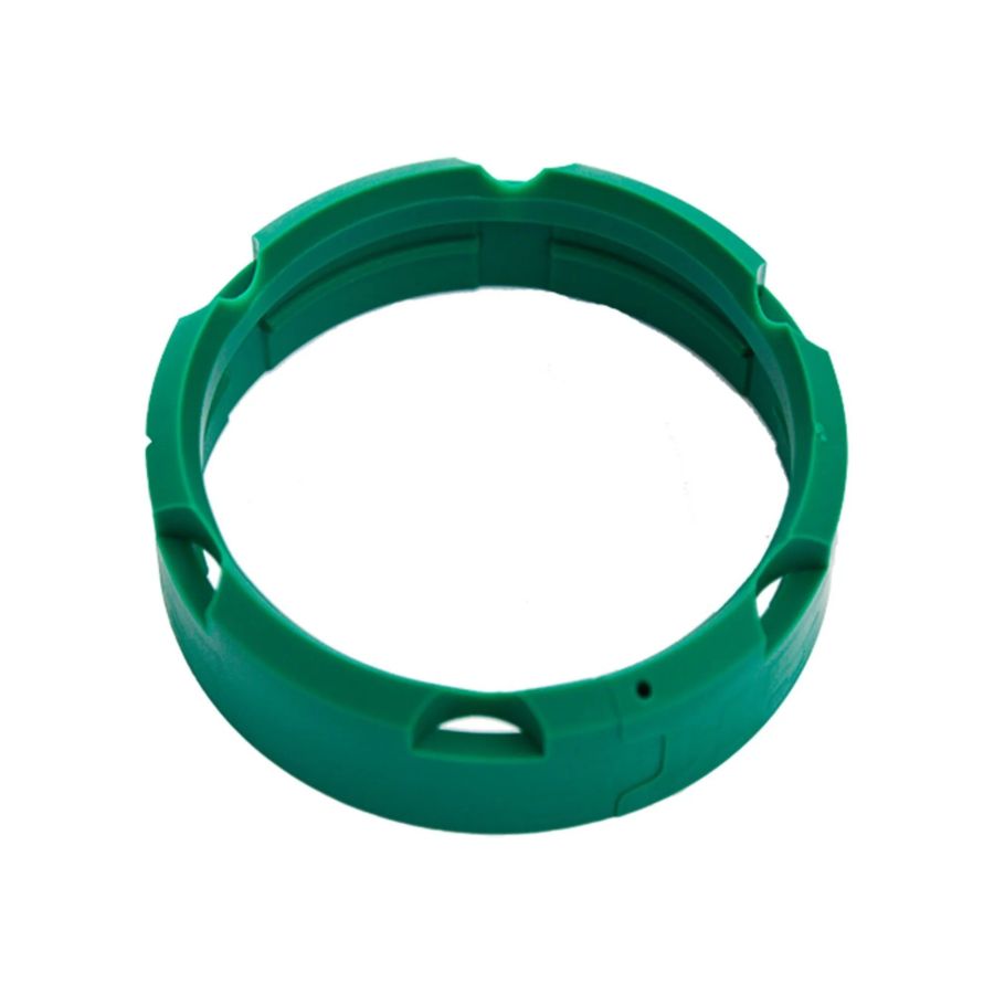 Uszczelnienie pyłowe widelca 49mm SKF HONDA CRF