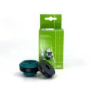 Uszczelniacz amortyzatora tył 18x50mm SKF GAS GAS