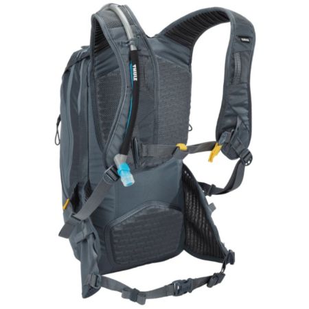Plecak hydracyjny Thule Rail Hydration Backpack 18
