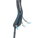 Plecak hydracyjny Thule Rail Hydration Backpack 18