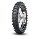 DUNLOP OPONA 90/100-14 GEOMAX MX14 49M TT TYŁ
