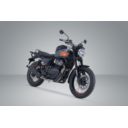 Stelaż boczny prawy SW MOTECH V-LOC KAWASAKI Z 650