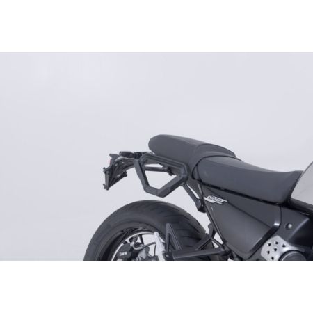 Stelaż boczny prawy SW MOTECH V-LOC BMW R 12 NINE