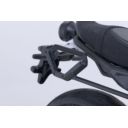 Stelaż boczny prawy SW MOTECH V-LOC YAMAHA XSR 700