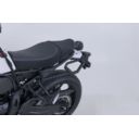 Stelaż boczny lewy SW MOTECH V-LOC YAMAHA XSR 700